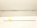20221214_155024.jpg