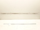 20221214_155016.jpg