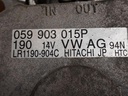20221214_160707.jpg