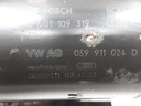 20221214_161035.jpg