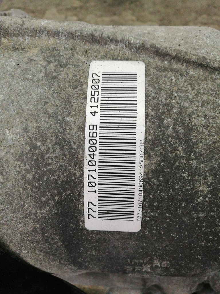 16711009116281787004588.jpg