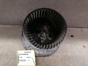 IMG_20221215_104440.jpg
