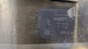 IMG_20221214_153846.jpg