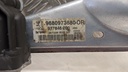 IMG_20221214_160048.jpg