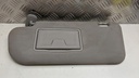 IMG_20221214_165253.jpg