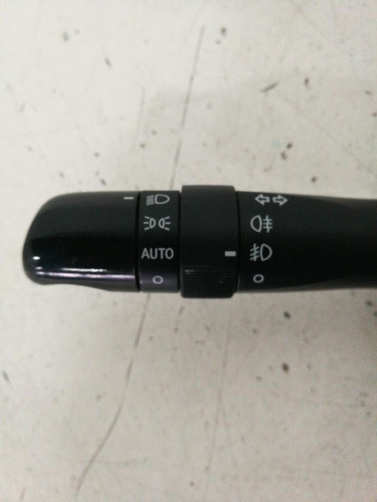 1671446748522204870325.jpg