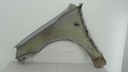DSC00354.JPG