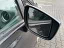 IMG_20221220_125933.jpg
