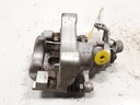 20221220_141617.jpg
