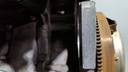 20221220_110727.jpg