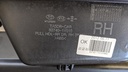 IMG_20221220_135252.jpg