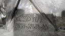 20221220_111641.jpg