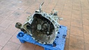 IMG_20221221_130246.jpg