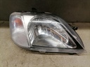 IMG_20221222_120122.jpg