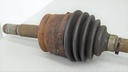 DSC00835.JPG