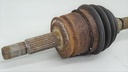 DSC00834.JPG