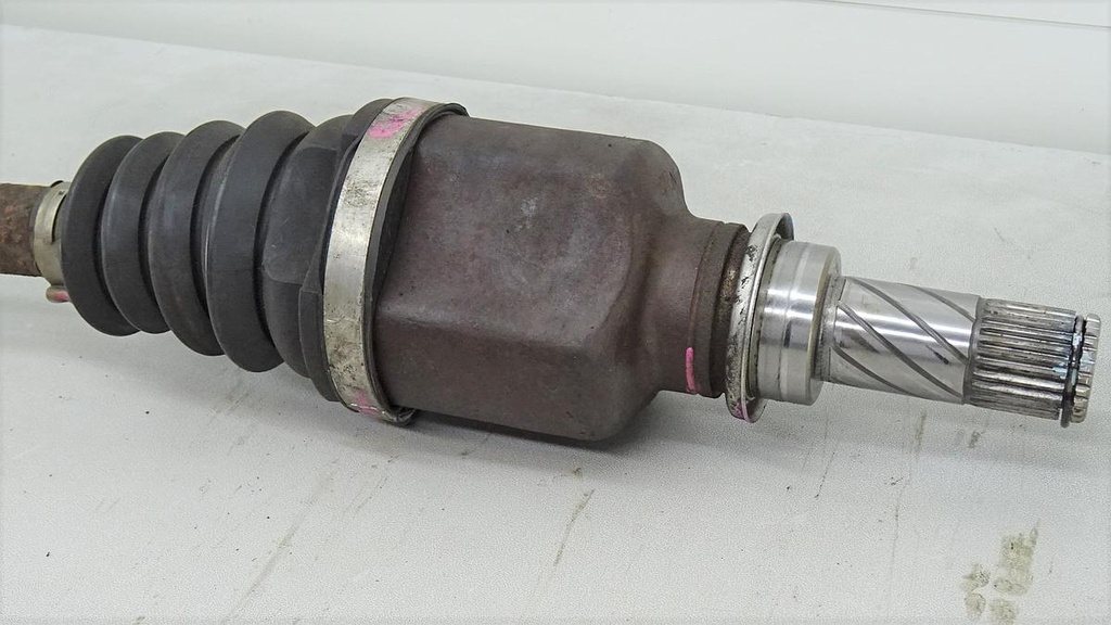 DSC00888.JPG