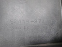 1671786732884991657349637786581.jpg