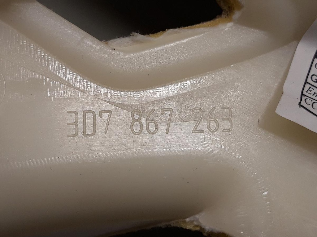 20221223_125513.jpg