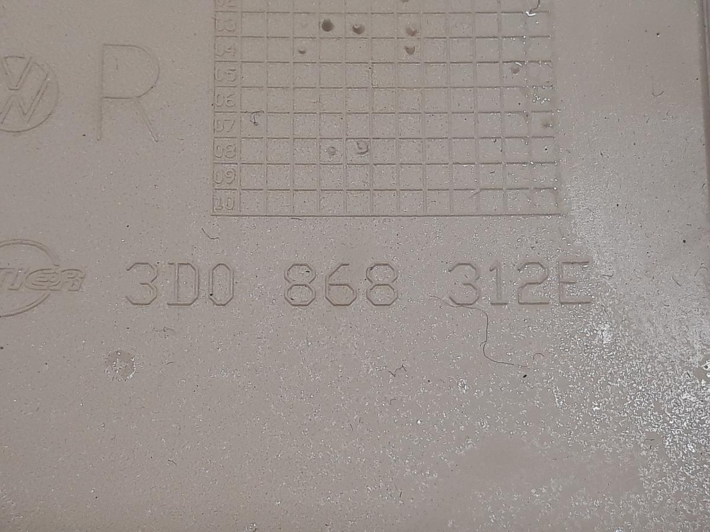 20221223_125706.jpg