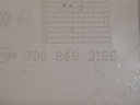 20221223_125706.jpg