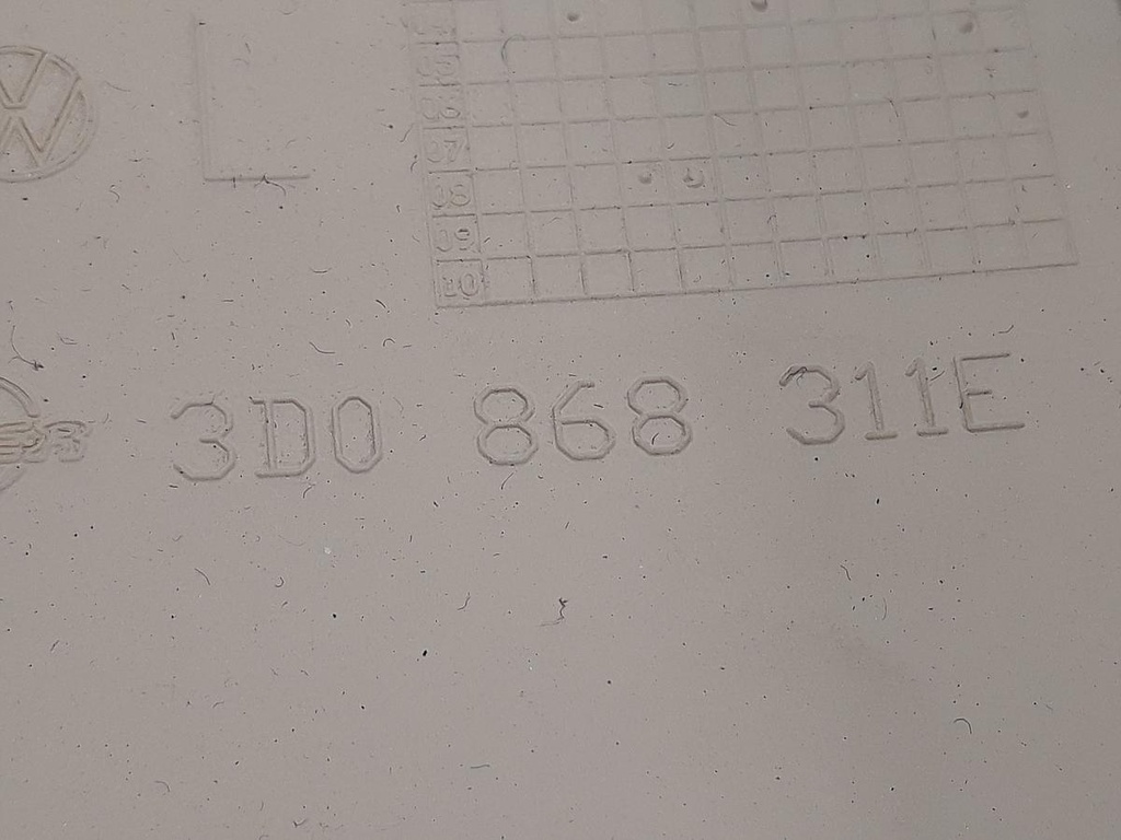 20221223_125822.jpg