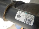 DSCN5777.JPG