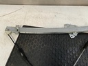 2729_5.jpg