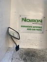 181.jpg