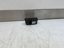 543_2.jpg