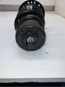 1478_4.jpg