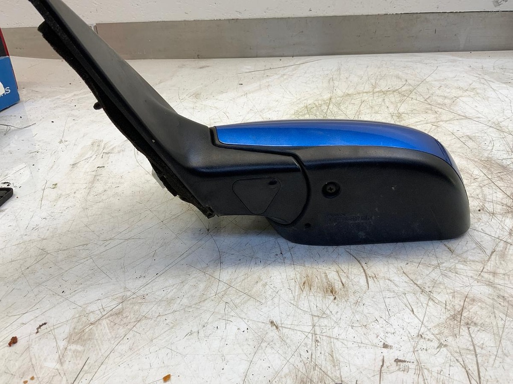 1220_4.jpg