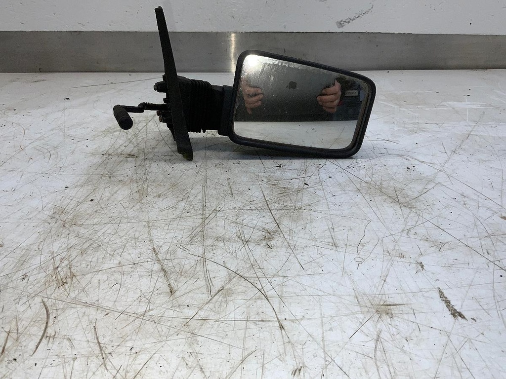1411.jpg