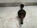 3459_1.jpg