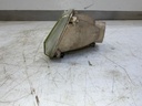 1412_4.jpg