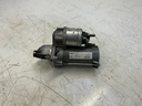 1720.jpg