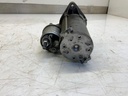 1720_5.jpg