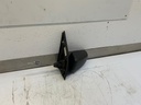 522_2.jpg