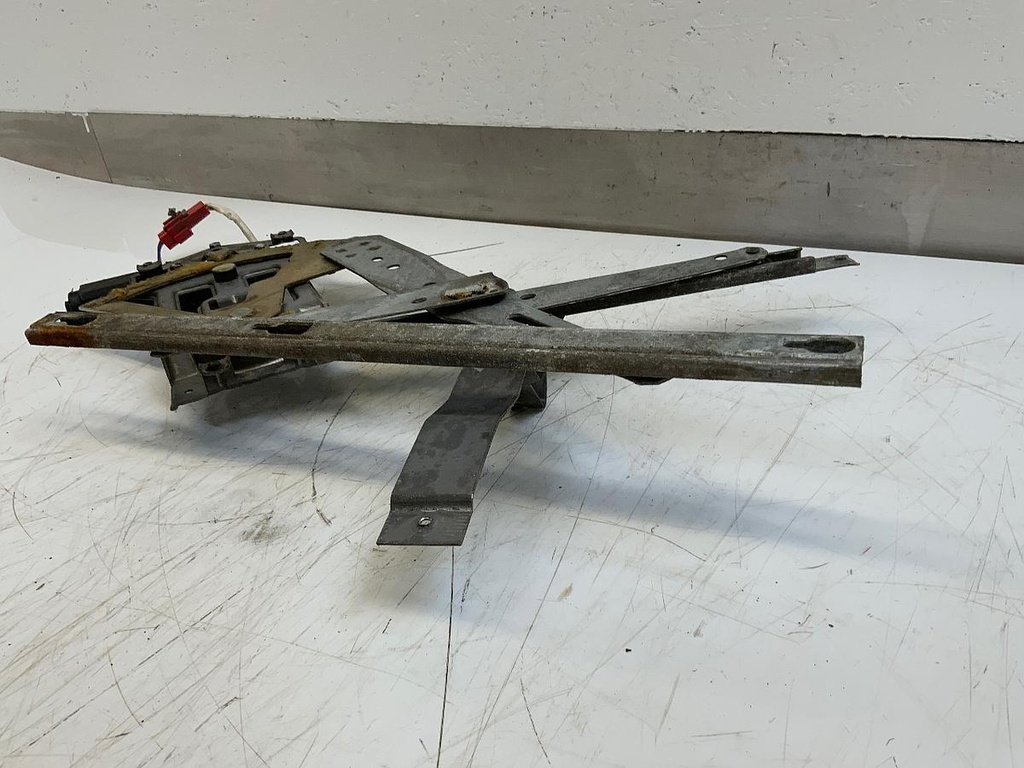 633_6.jpg