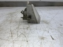 1413_5.jpg