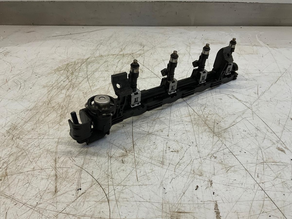 1430_1.jpg