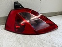 1184_2.jpg