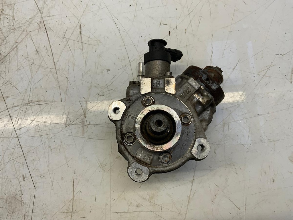 1487_3.jpg