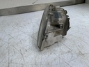 2151_4.jpg