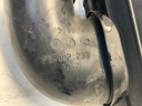 955_2.jpg