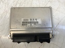 1104_3.jpg