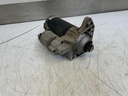 1166_2.jpg
