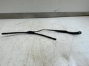 1177_1.jpg
