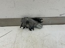 1183_1.jpg