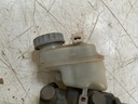 2140_3.jpg